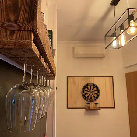 Pub House Torino
