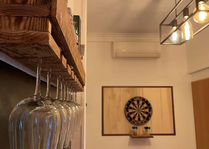 Pub House Torino