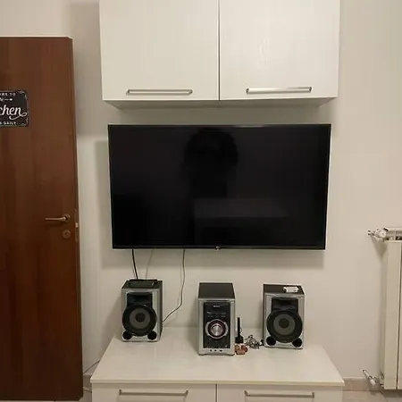 Pub House Torino * Turin